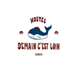 Vandrarhem Demain C'est Loin *