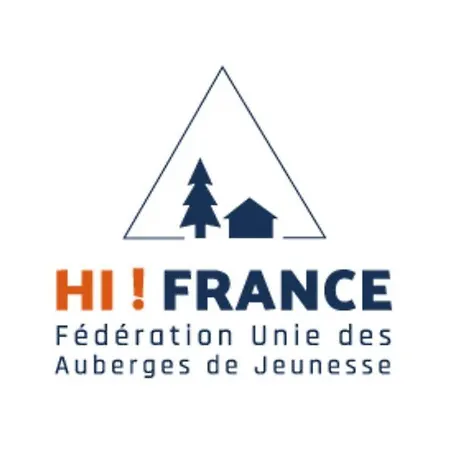 Hostel Demain C'est Loin *