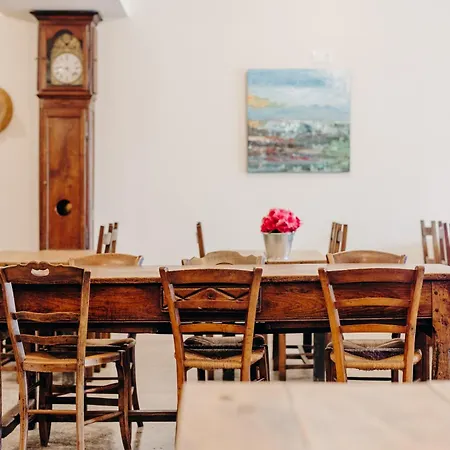 Demain C'est Loin * アンダイエ