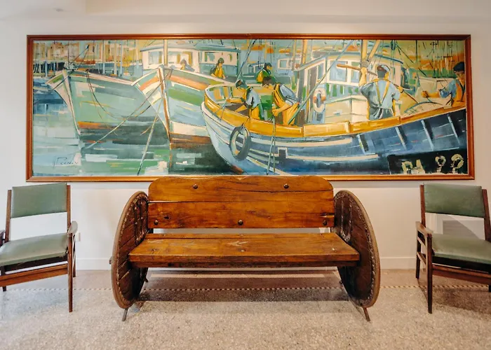 Demain C'est Loin Hendaye