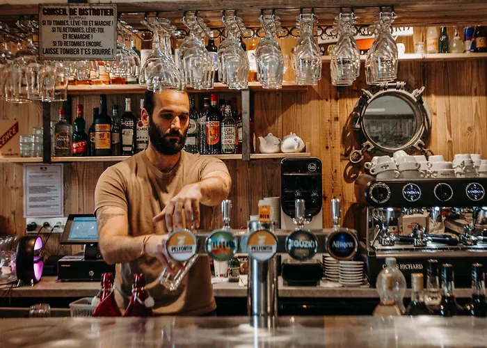 Demain C'est Loin Hendaye